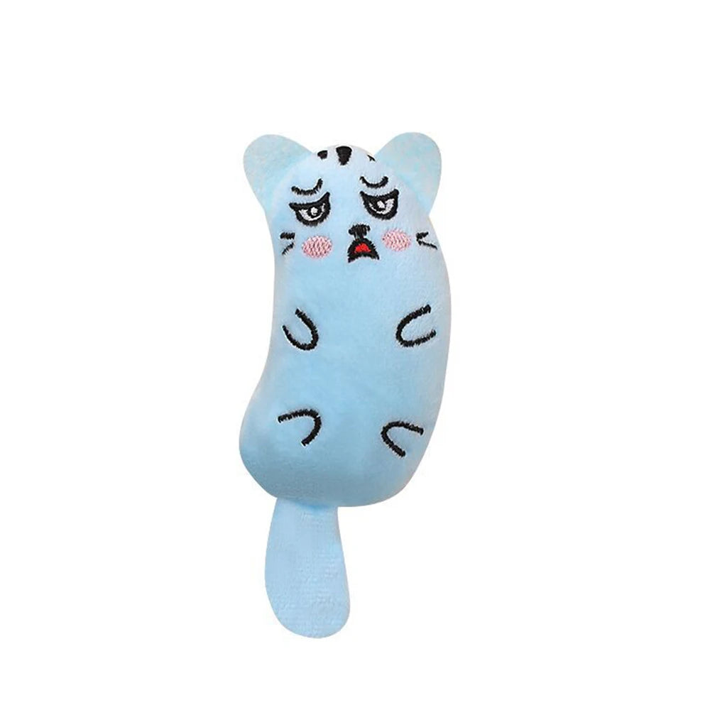 Relaxmydog- Rope Toy Keeps Your Dog Busy & Happy