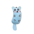 Relaxmydog- Rope Toy Keeps Your Dog Busy & Happy