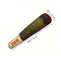 Relaxmydog-Anxiety Relief Chew Toy For Dogs
