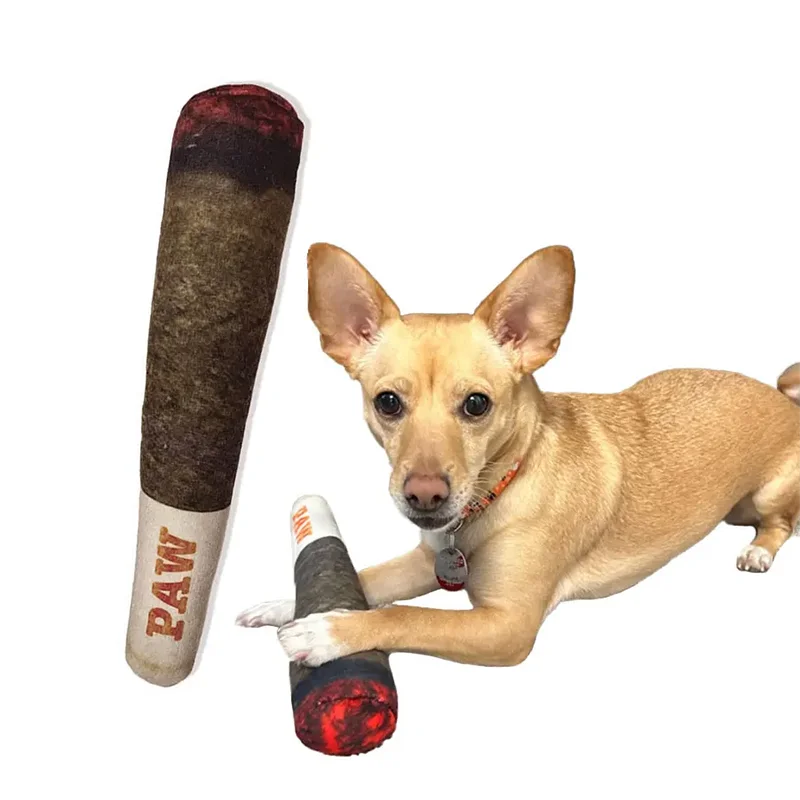 Relaxmydog-Anxiety Relief Chew Toy For Dogs