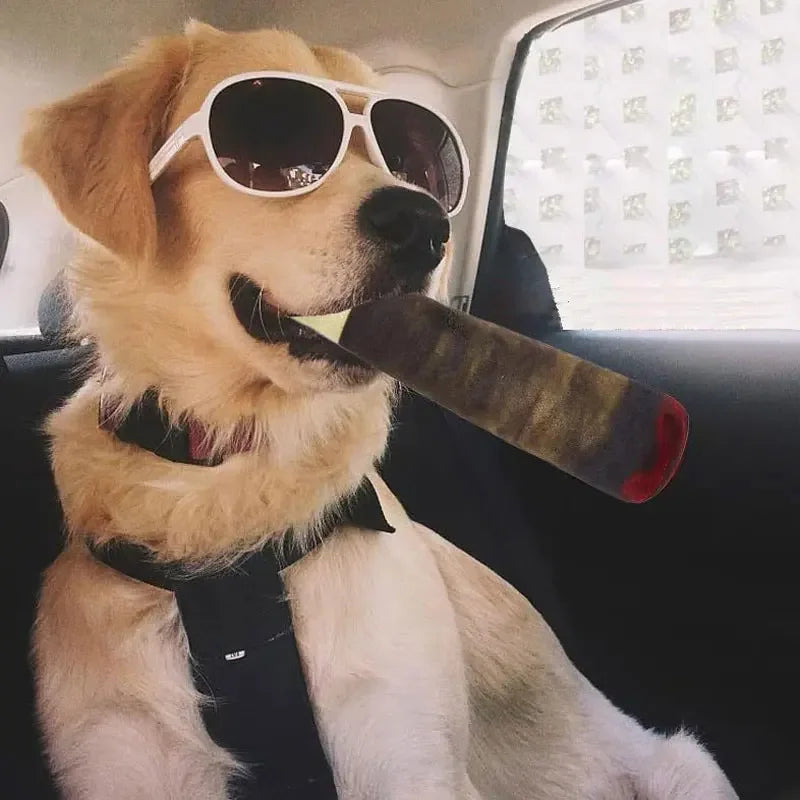Relaxmydog-Anxiety Relief Chew Toy For Dogs
