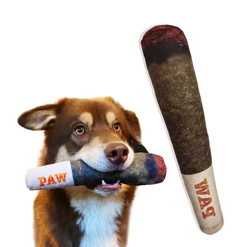 Relaxmydog-Anxiety Relief Chew Toy For Dogs