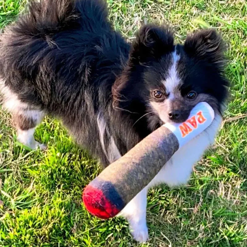 Relaxmydog-Anxiety Relief Chew Toy For Dogs