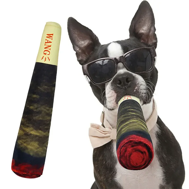Relaxmydog-Anxiety Relief Chew Toy For Dogs