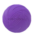 Relaxmydog  Disc – Endless Outdoor Fun 🐕💨
